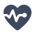 IFEEP